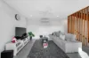30/21 Ellis Way, Meridan Plains, Qld 4551-Image