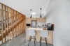 30/21 Ellis Way, Meridan Plains, Qld 4551-Image