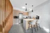 30/21 Ellis Way, Meridan Plains, Qld 4551-Image