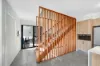 30/21 Ellis Way, Meridan Plains, Qld 4551-Image