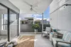 30/21 Ellis Way, Meridan Plains, Qld 4551-Image