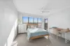 30/21 Ellis Way, Meridan Plains, Qld 4551-Image