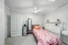 30/21 Ellis Way, Meridan Plains, Qld 4551-Image