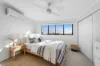 30/21 Ellis Way, Meridan Plains, Qld 4551-Image