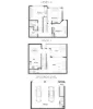 30/21 Ellis Way, Meridan Plains, Qld 4551-Floorplan