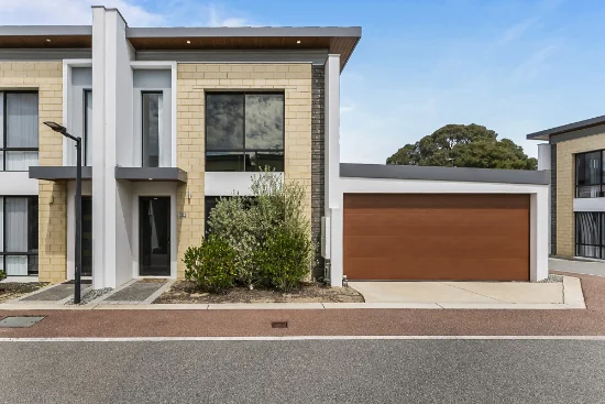 30/22 Rinaldo Crescent, Coolbellup, WA 6163 - For Sale