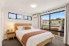 30/22 Rinaldo Crescent, Coolbellup, WA 6163-Image