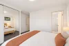 30/22 Rinaldo Crescent, Coolbellup, WA 6163-Image
