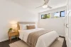 30/22 Rinaldo Crescent, Coolbellup, WA 6163-Image