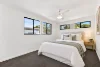 30/22 Rinaldo Crescent, Coolbellup, WA 6163-Image