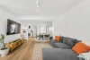 30/22 Rinaldo Crescent, Coolbellup, WA 6163-Image