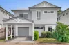 30/220-236 Colburn Avenue, Victoria Point, Qld 4165