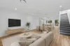 30/220-236 Colburn Avenue, Victoria Point, Qld 4165-Image
