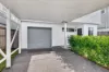 30/220-236 Colburn Avenue, Victoria Point, Qld 4165-Image