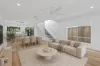 30/220-236 Colburn Avenue, Victoria Point, Qld 4165-Image