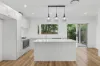 30/220-236 Colburn Avenue, Victoria Point, Qld 4165-Image