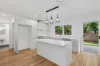 30/220-236 Colburn Avenue, Victoria Point, Qld 4165-Image