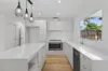 30/220-236 Colburn Avenue, Victoria Point, Qld 4165-Image