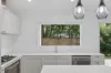 30/220-236 Colburn Avenue, Victoria Point, Qld 4165-Image