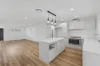 30/220-236 Colburn Avenue, Victoria Point, Qld 4165-Image