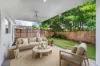 30/220-236 Colburn Avenue, Victoria Point, Qld 4165-Image