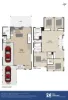 30/220-236 Colburn Avenue, Victoria Point, Qld 4165-Floorplan