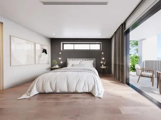 30/23 Terry Road, Box Hill, NSW 2765