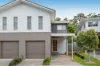 30/24 Bonogin Road, Mudgeeraba, Qld 4213