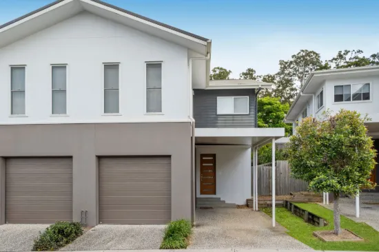30/24 Bonogin Road, Mudgeeraba, Qld 4213