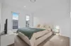 30/24 Bonogin Road, Mudgeeraba, Qld 4213-Image