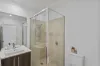 30/24 Bonogin Road, Mudgeeraba, Qld 4213-Image