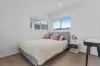 30/24 Bonogin Road, Mudgeeraba, Qld 4213-Image