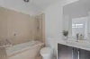 30/24 Bonogin Road, Mudgeeraba, Qld 4213-Image