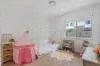 30/24 Bonogin Road, Mudgeeraba, Qld 4213-Image