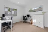 30/24 Bonogin Road, Mudgeeraba, Qld 4213-Image