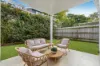 30/24 Bonogin Road, Mudgeeraba, Qld 4213-Image