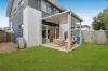 30/24 Bonogin Road, Mudgeeraba, Qld 4213-Image