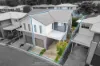 30/24 Bonogin Road, Mudgeeraba, Qld 4213-Image