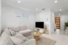 30/24 Bonogin Road, Mudgeeraba, Qld 4213-Image