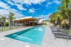 30/24 Bonogin Road, Mudgeeraba, Qld 4213-Image