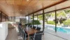 30/24 Bonogin Road, Mudgeeraba, Qld 4213-Image