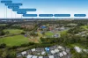 30/24 Bonogin Road, Mudgeeraba, Qld 4213-Image