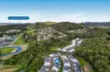 30/24 Bonogin Road, Mudgeeraba, Qld 4213-Image