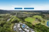 30/24 Bonogin Road, Mudgeeraba, Qld 4213-Image