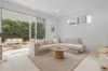 30/24 Bonogin Road, Mudgeeraba, Qld 4213-Image
