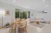 30/24 Bonogin Road, Mudgeeraba, Qld 4213-Image