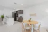 30/24 Bonogin Road, Mudgeeraba, Qld 4213-Image