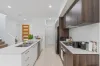 30/24 Bonogin Road, Mudgeeraba, Qld 4213-Image