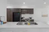 30/24 Bonogin Road, Mudgeeraba, Qld 4213-Image