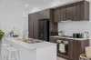 30/24 Bonogin Road, Mudgeeraba, Qld 4213-Image
